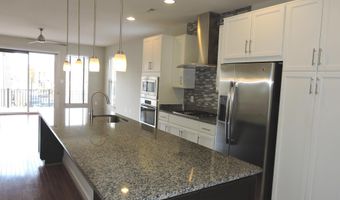 20425 CODMAN Dr, Ashburn, VA 20147