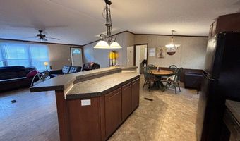 398 Deer Alley Dr, Batesville, MS 38606