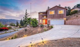 3436 Laurashawn Ln, Escondido, CA 92026