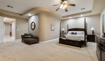 2837 Turtle Head Peak Dr, Las Vegas, NV 89135