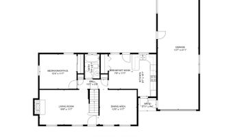 969 Jerome Ave, Bristol, CT 06010