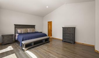 568 Antler Ct, Incline Village, NV 89451