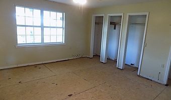 6795 S COUNTY ROAD 33, Ashford, AL 36312