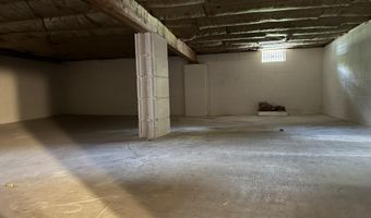 6955 Cedar Rd, Alanson, MI 49706