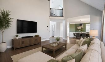 2102 Kendall Close NW, Acworth, GA 30102
