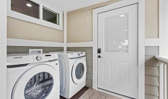 415 Hilinai St, Hilo, HI 96720