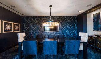 270 17th ST NW 1908, Atlanta, GA 30363