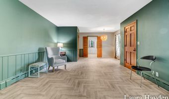 420 Pine Land Dr SE, Ada, MI 49301