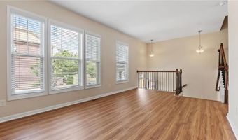 705 Ayala Pl, Alpharetta, GA 30004