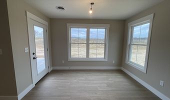 64 Westview Dr, Batesville, IN 47006