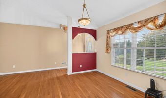 243 Springwood Dr, Bean Station, TN 37708