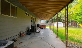 5165 Cole St, Chubbuck, ID 83202