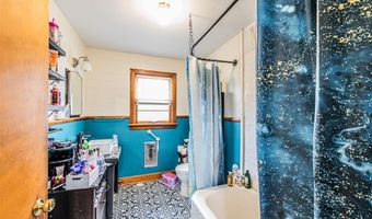 320 N High St, Adairville, KY 42202