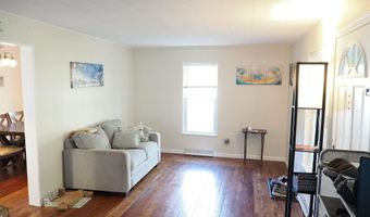 811 N River Ave, Alma, MI 48801