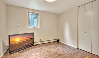 1441 Shore Dr, Anchorage, AK 99515
