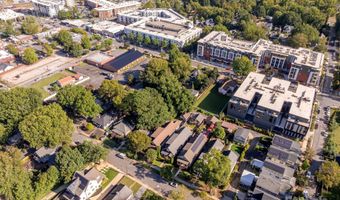 723 E 35th St, Charlotte, NC 28205