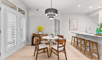390 17th 2044, Atlanta, GA 30363