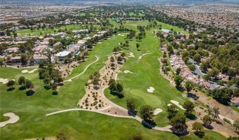 20 Innisbrook Ave, Las Vegas, NV 89113
