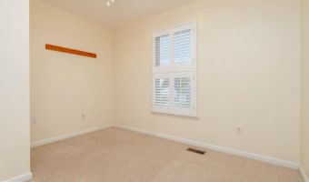 602 FLINTLOCK Dr, Bel Air, MD 21015