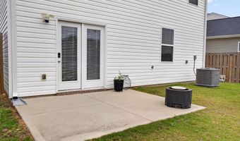 2109 Saltwater Bnd, Beech Island, SC 29842