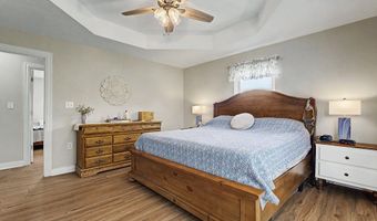 487 Mill Creek Rd, Andersonville, TN 37705