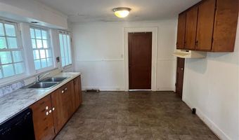 503 Aquadale Rd, Albemarle, NC 28001