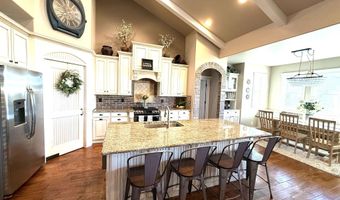 850 Dell, Chubbuck, ID 83202