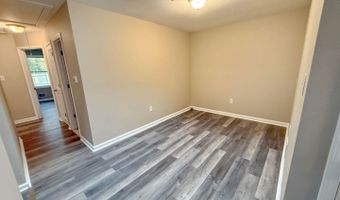 12 A Opal Ct, Barnegat, NJ 08005