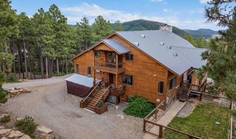 339 Elk Dr, Bayfield, CO 81122