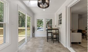 502 Forest Ln, Belton, SC 29627