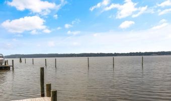 2103 GABLERS SHORE Ct, Aberdeen, MD 21001