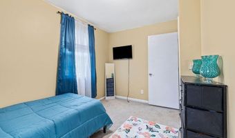 135 Brown St, Appomattox, VA 24522