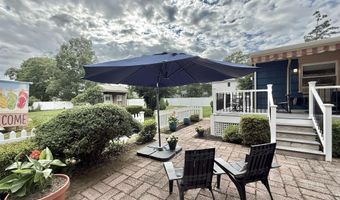 511 Delaware Ave, Absecon, NJ 08201
