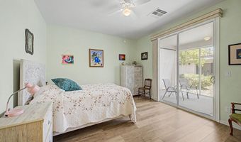 22921 W ARROW Dr, Buckeye, AZ 85326