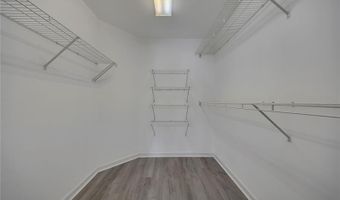 6321 Woodlore Dr NW, Acworth, GA 30101