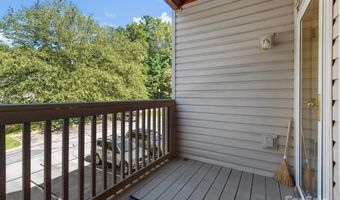 510 Carrington Pl, Arden, NC 28704