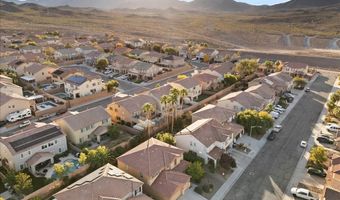 121 Pettswood Dr, Henderson, NV 89002