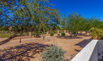 4714 E CASEY Ln, Cave Creek, AZ 85331