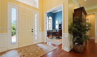 19 Lynnfield Pl, Bluffton, SC 29910