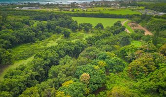 APOPO RD, Kapaa, HI 96746