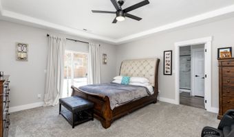 630 Glenwild Dr, Elko, NV 89801