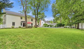 9403 FERRY LANDING Ct, Alexandria, VA 22309