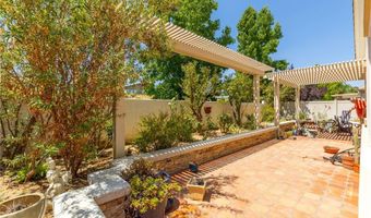 1742 Litchfield Dr, Banning, CA 92220
