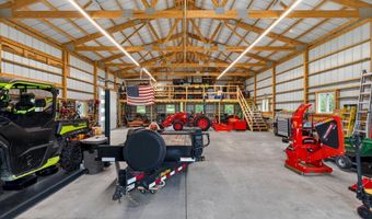 4362 Lake St, Bridport, VT 05734