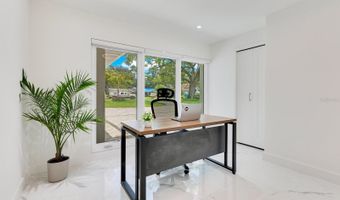 49 INTERLAKEN Rd, Orlando, FL 32804