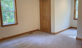 16569 County Road 533, Ava, MO 65608