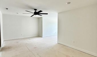 6930 Fire Tower Rd, Bailey, NC 27807