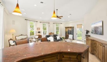 1322 Alcyon Ct, Carlsbad, CA 92011