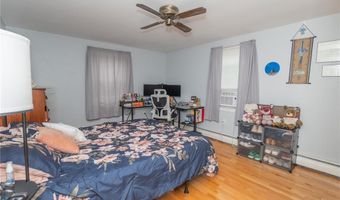109 Fordson Ave, Cranston, RI 02910