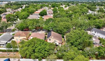 1039 EAGLES FORREST Dr, Apopka, FL 32712